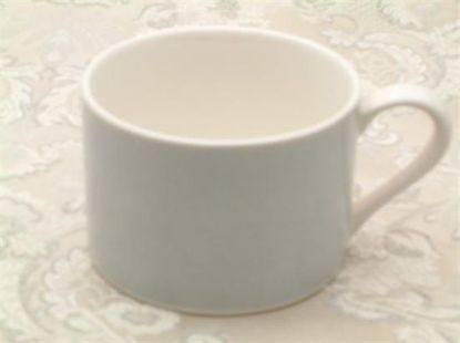 Picture of Tea Cups