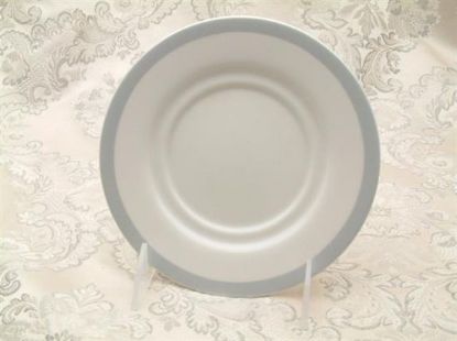 Picture of Tea Cup Saucer