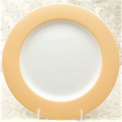 Picture of 5pc. Place Setting