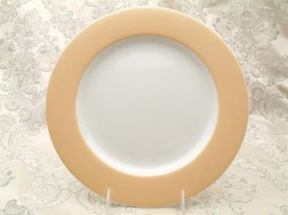 Picture of Dinner Plates