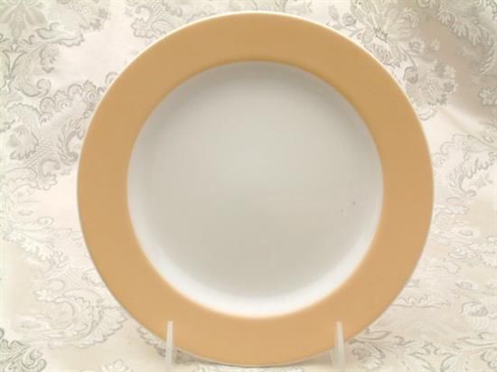 Picture of Salad Plates