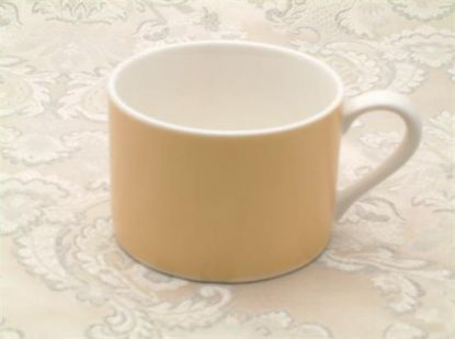 Picture of Tea Cups