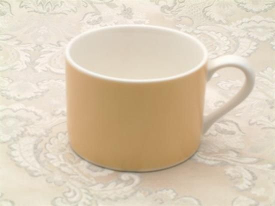 Picture of Tea Cups