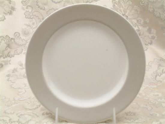 Picture of Salad Plates
