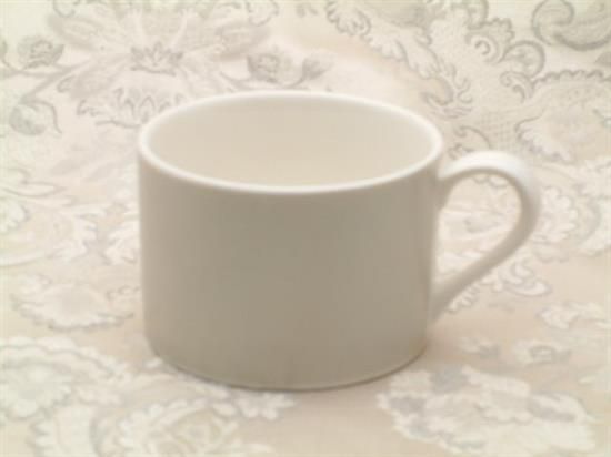 Picture of Tea Cups