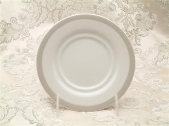 Picture of Tea Cup Saucer