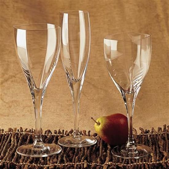 Picture of New Water Goblet