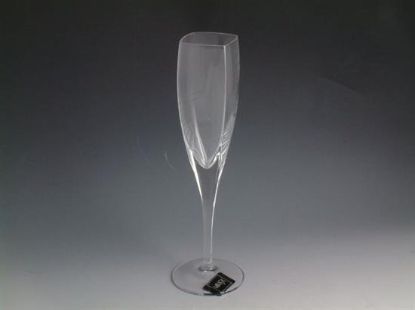 Picture of New Flute Champ.glass
