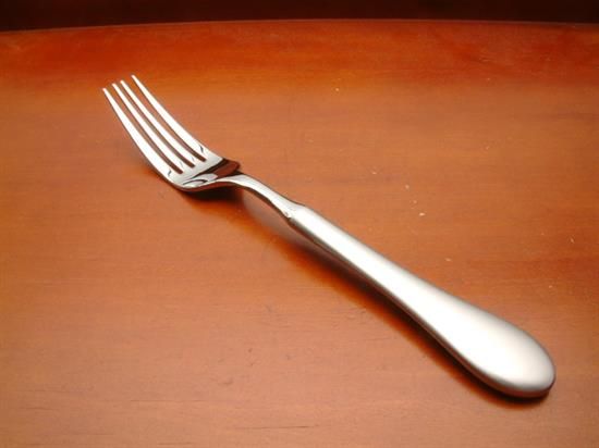 Picture of Place Forks