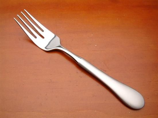 Picture of Salad Forks