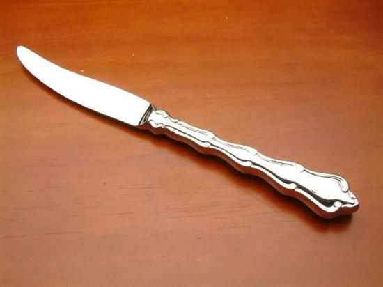 Picture of New Place Knives