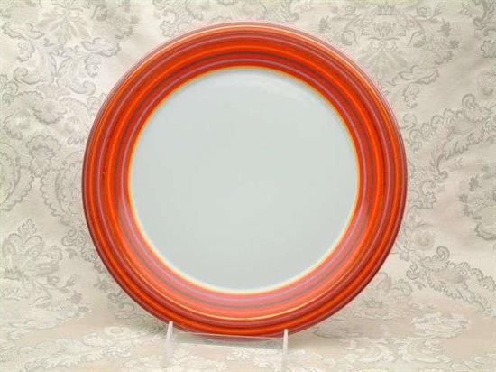 Picture of Dinner Plates
