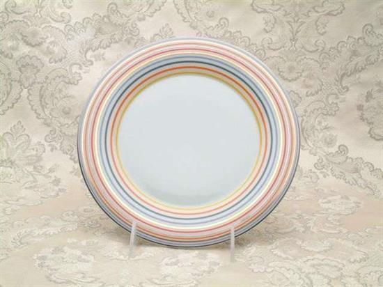Picture of New Salad Plates