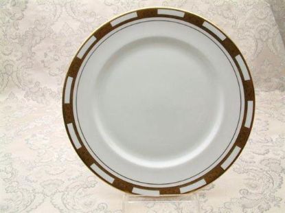 Picture of Dinner Plates
