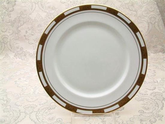 Picture of Dinner Plates