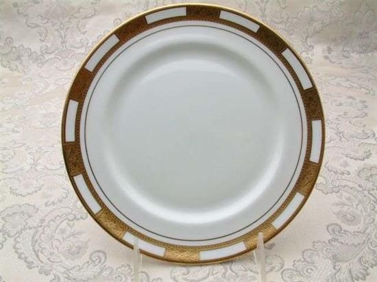 Picture of Salad Plates