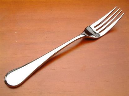 Picture of New Place Forks