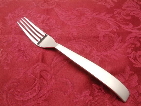 Picture of Place Forks