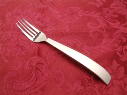 Picture of Salad Forks