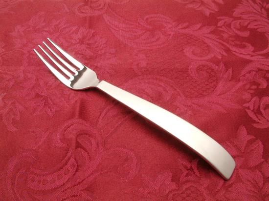 Picture of Salad Forks