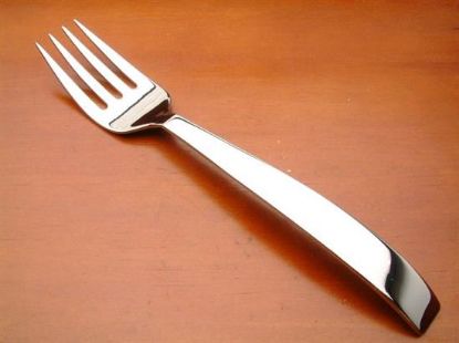 Picture of New Cold Meat Forks