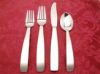 Picture of 4pc Place Size Setting