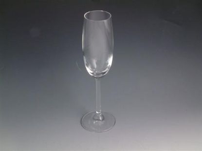Picture of New Flute Champ.glass