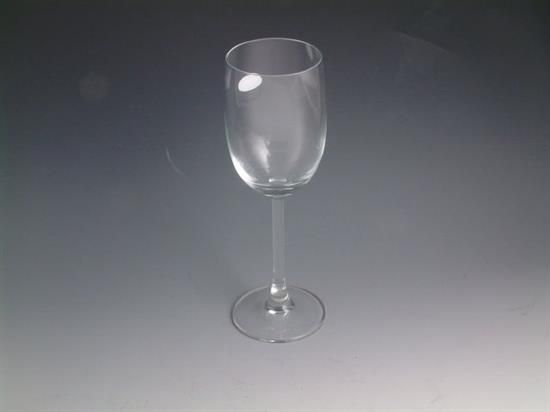 Picture of New White Wine