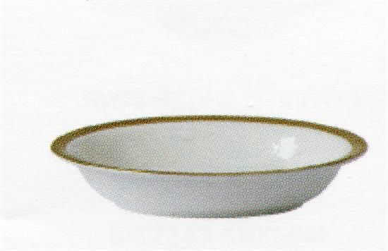 Picture of New Open Veg. Bowl