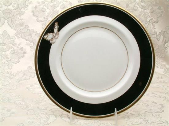 Picture of Dinner Plates