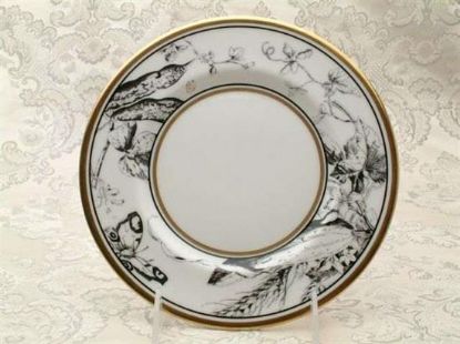 Picture of Salad Plates