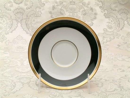 Picture of Tea Cup Saucer