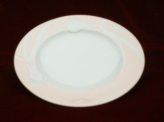 Picture of Butter Plates