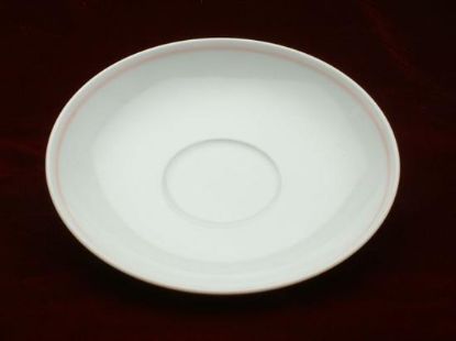 Picture of Tea Cup Saucer