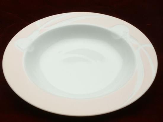 Picture of Soup Plates
