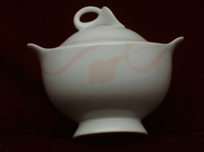 Picture of Sugar Bowl