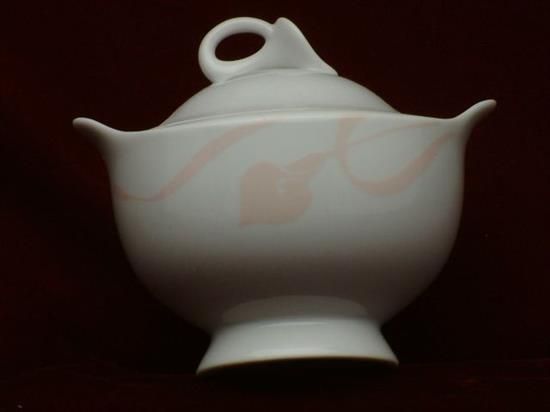 Picture of Sugar Bowl