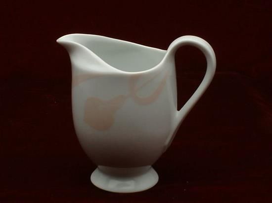 Picture of Cream Pitcher