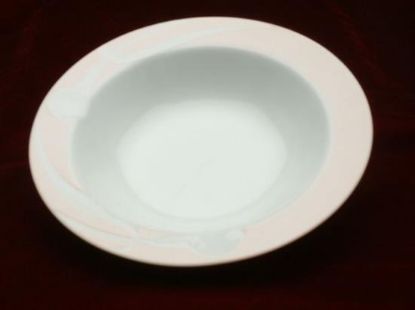 Picture of Cereal Bowl