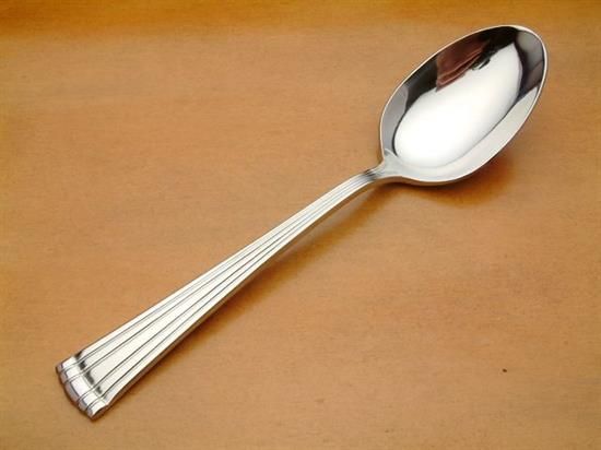 Picture of Table Serving Spoon