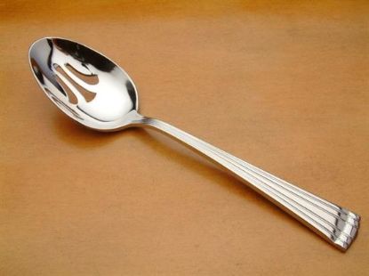 Picture of Pierced Tableserv.spn