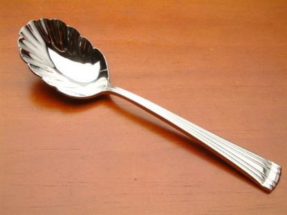 Picture of Sugar Spoon