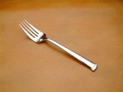 Picture of Salad Forks