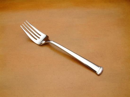 Picture of Salad Forks