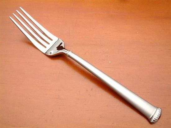Picture of Luncheon Forks