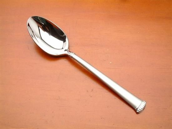 Picture of Teaspoons