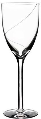 Picture of New Water Goblet