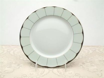 Picture of Salad Plates