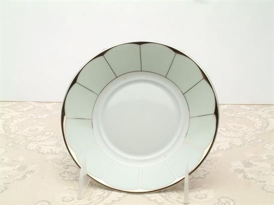 Picture of New Tea Cup Saucer