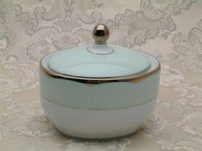 Picture of New Sugar Bowl